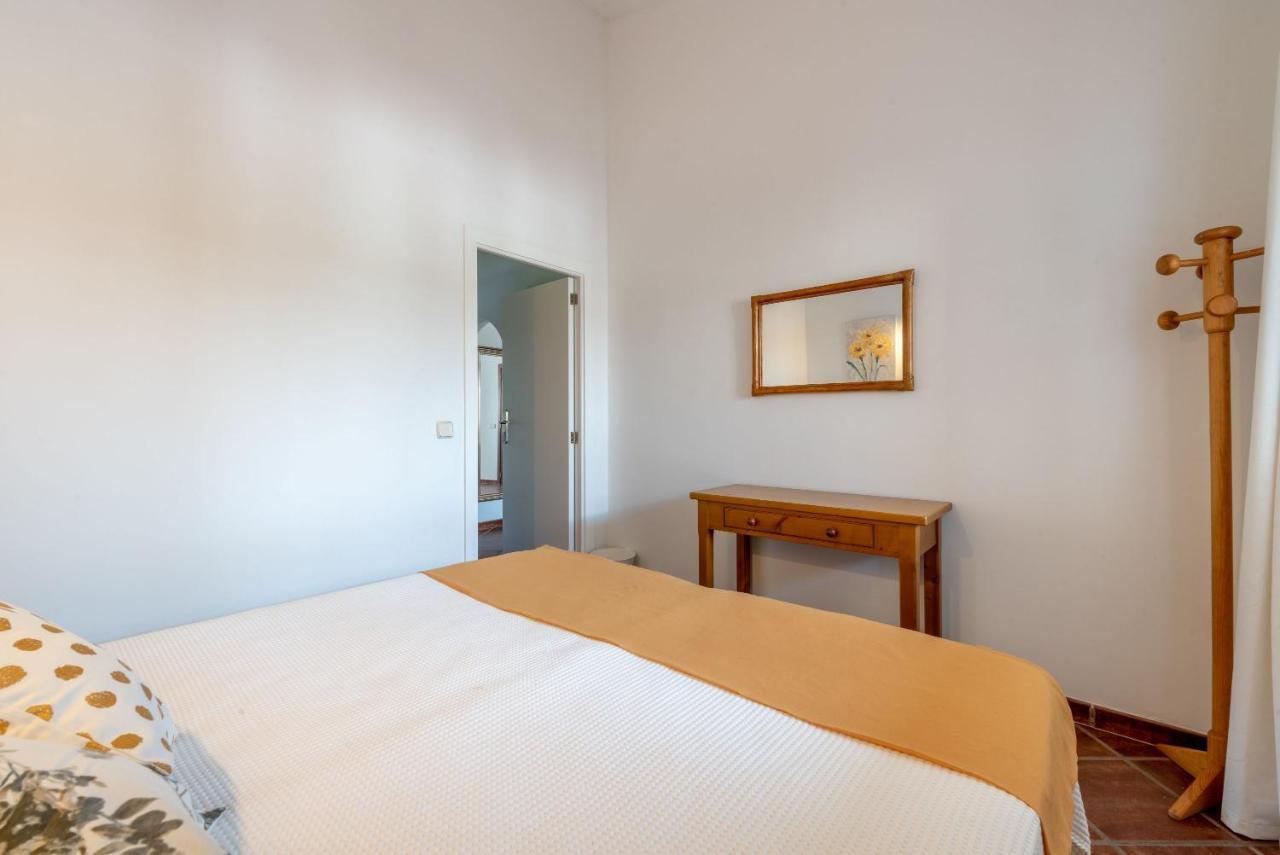 Villa S'Hort Artá Esterno foto